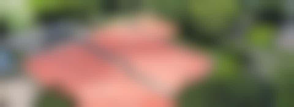 Tennisvereniging Het Wooldrik