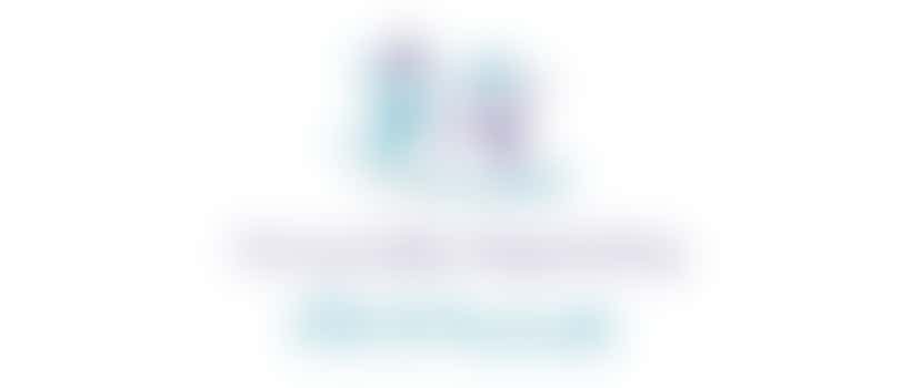 Wij zoeken een chauffeur voor het brengen en halen van deelnemers DagBeleving