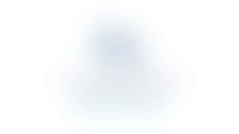 Wij zoeken een chauffeur voor het brengen en halen van deelnemers DagBeleving