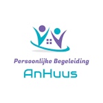 AnHuus