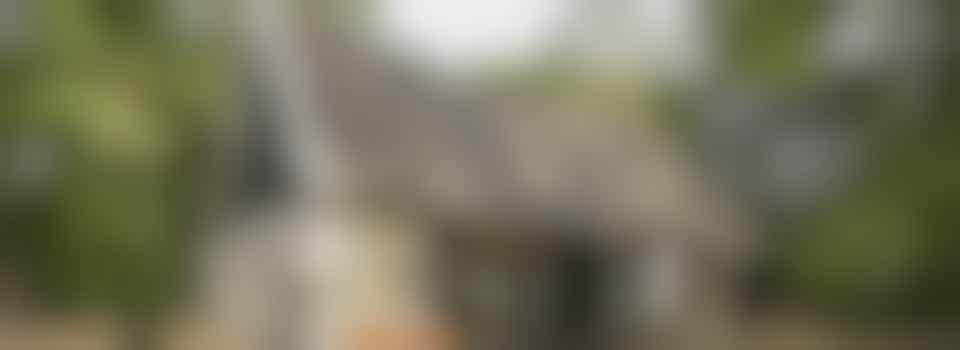 Stichting Landschap Overijssel