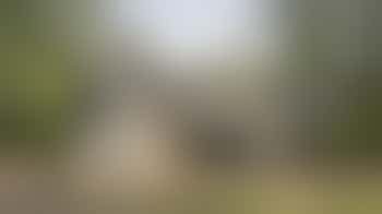 gastheren / gastvrouwen bezoekerscentrum Hof Espelo