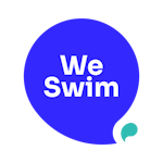 WeSwim
