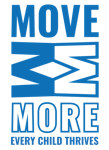 Move More