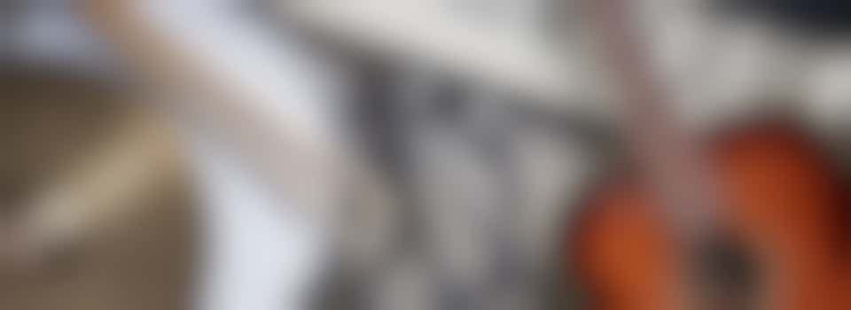 Chiltern Music Therapy