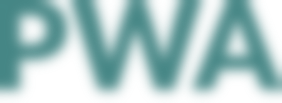 Peterborough Womens Aid