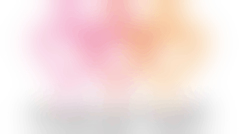 Met je Hart Apeldoorn