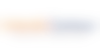 Gezocht vrijwilliger-chauffeurs
