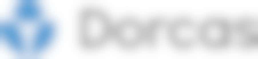 Kringloopwinkel medewerker