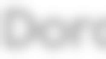 Kringloopwinkel medewerker