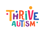 Thrive Autism