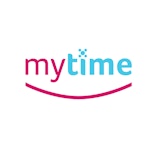 MyTime