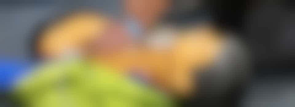 Stichting BurgerAED Hoorn