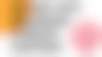 Naai(st)er Repair Café Brauhaus Utrecht Centrum