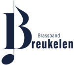 Brassband Breukelen