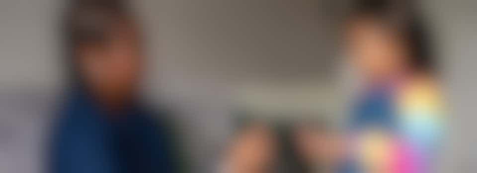 National Deaf Children's Society