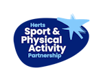 Herts Sport & Physical Activity Partnership