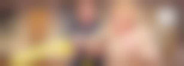 Independent Board Recruitment