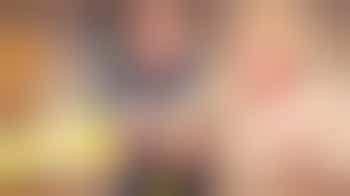 Independent Board Recruitment