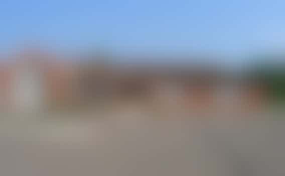 Huntingdon Neurotherapy Centre