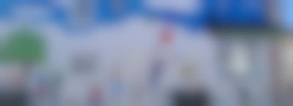 West Watford Community Centre