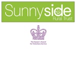 Sunnyside Rural Trust