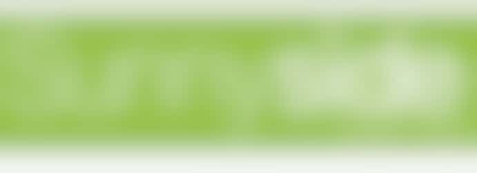 Sunnyside Rural Trust