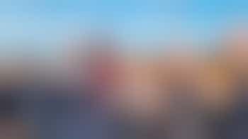 Vrijwilligers gezocht voor de HuurdersBelangenVereniging Gooi en Vechtstreek