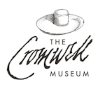 Cromwell Museum