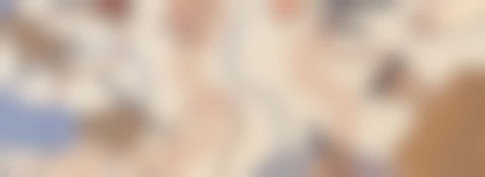 Volunteers wanted to provide creative support for dementia arts project.