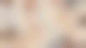 Volunteers wanted to provide creative support for dementia arts project.