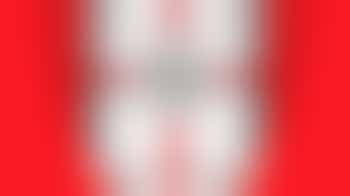 Junior Football Coach