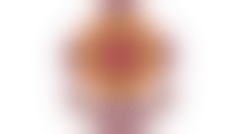 Scouting majoor Bosshardt