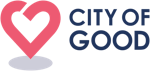 City for Good