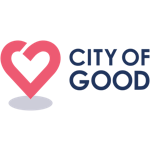 City for Good
