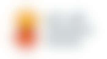 Ich will Deutsch lernen