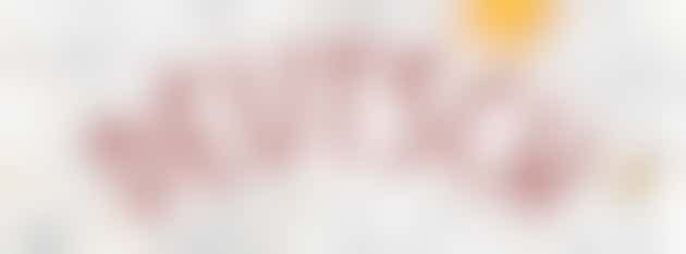 Gemeinsam Deutsch lernen