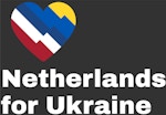 Netherlands for Ukraine