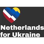 Netherlands for Ukraine