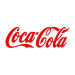 Coca Cola Malaysia (TEST)