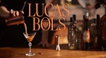 The Lucas Bols Company