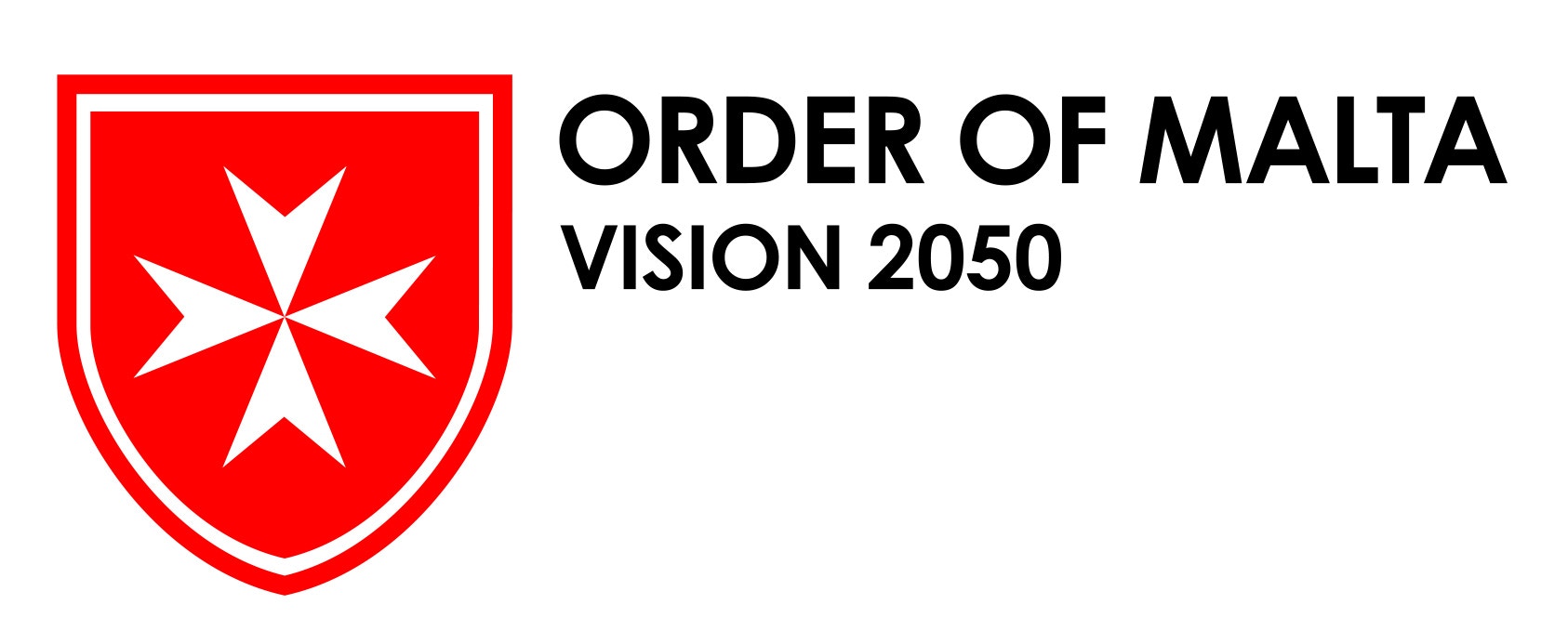 Order of Malta Vision 2050