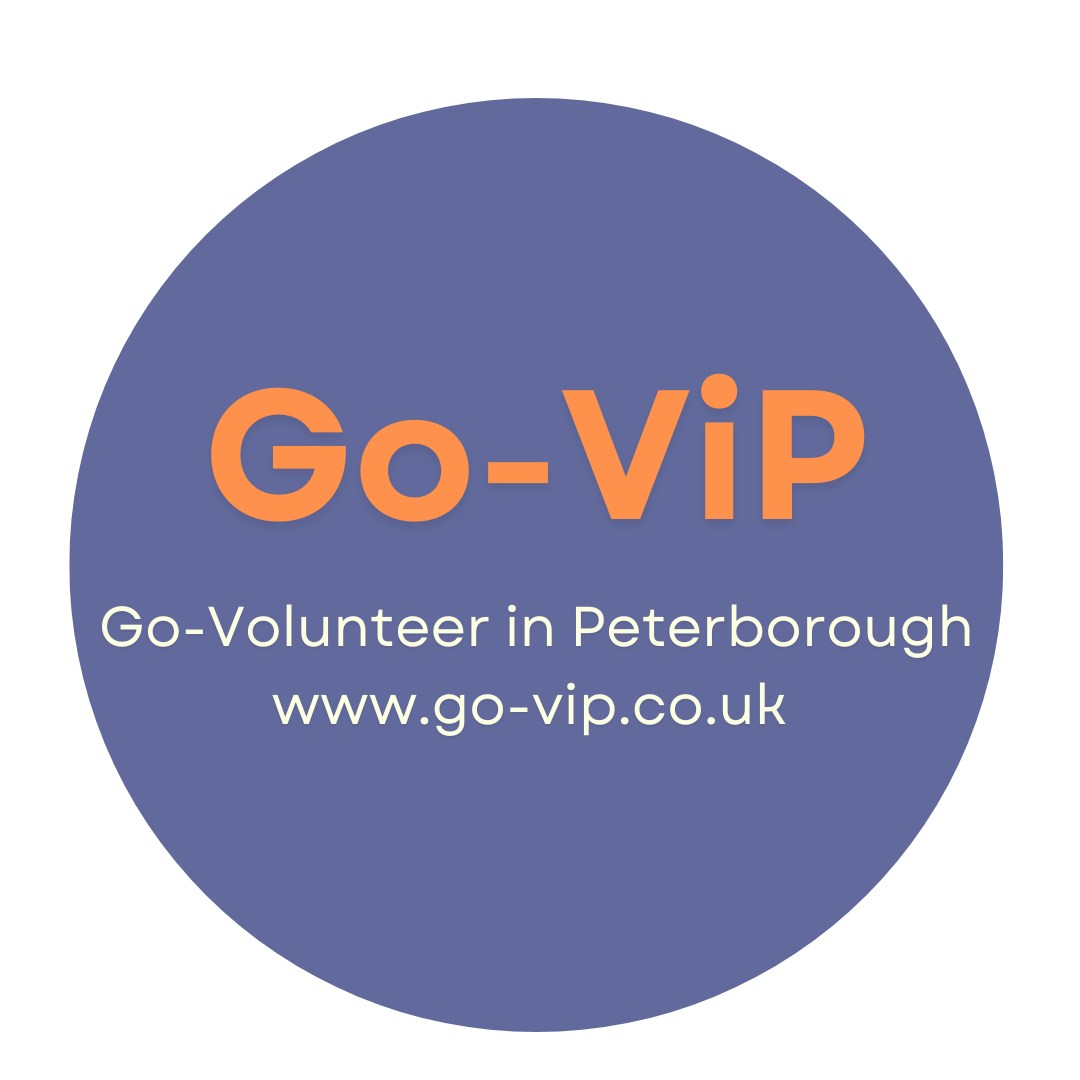 Peterborough Council for Voluntary Service (PCVS)