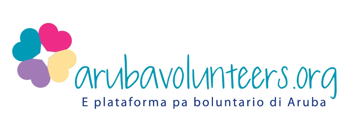 Aruba Volunteers