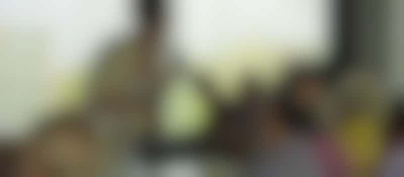 Dol op klassieke muziek? Wij zoeken een vrijwilliger voor onze muziekochtend