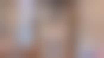 Pand 12 is niet zomaar een winkel, creatief, uitdagend. Kom jij er ook bij ?