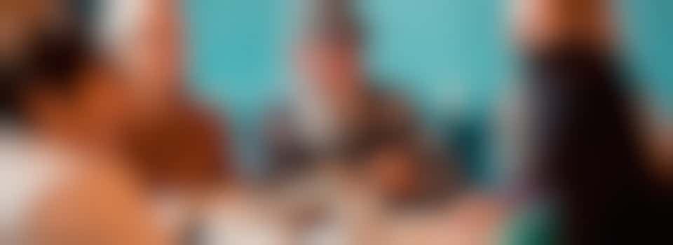 Volunteer Reader Leaders needed across Somerset