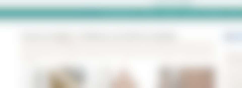 Ben je een makkelijke schrijver en heb je interesse voor geschiedenis?