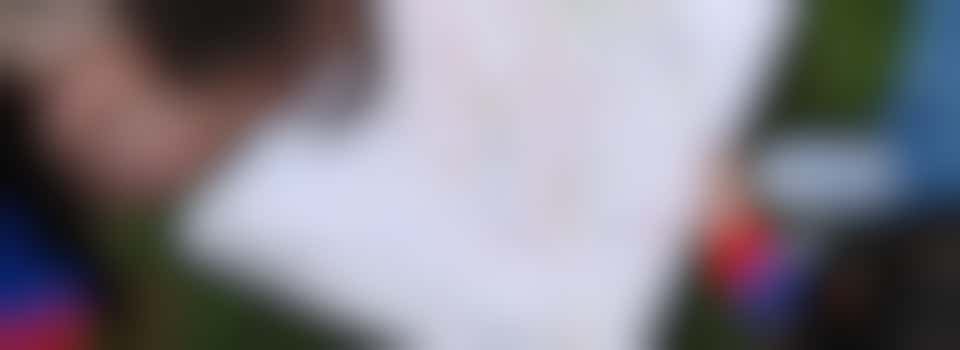 Guide/Ranger Leader/Unit Helper