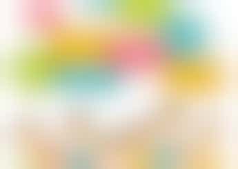 Training Vertrouwenscontactpersoon (VCP) in samenwerking met het NOV